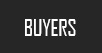 Homes for sale Wyckoff, Park Ridge, Edgewater