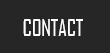 no fee real estate agent bergen county nj