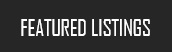 real estate agents in bergen county nj, closter, wyckoff
