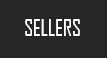 Best real estate agent in bergen county nj