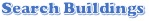 Commercial Buildings for sale and lease in Paramus NJ