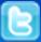 Follow OpenHouseLaura.com on Twitter