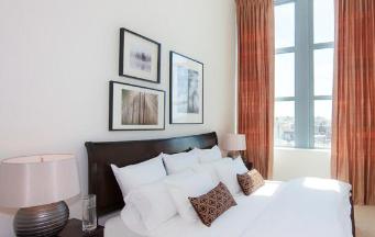 APartments for Sale Jersey City, NJ