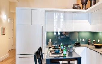 Canco Lofts Jersey City NJ