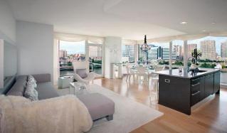 Hudson Waterfront For Sale