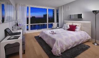 Townhouse for Sale Jersey City NJ