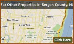 Bergen County NJ Properties For Sale/Rent