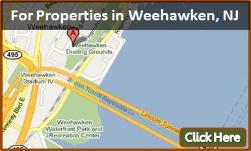 Weehawken NJ Properties For Sale