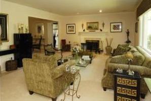 Northern NJ Homes For Sale - Wyckoff
