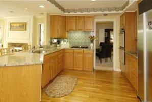 Wyckoff NJ Sicomac