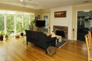 Sicomac Wyckoff NJ