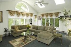 Bergen County NJ Homes For Sale
