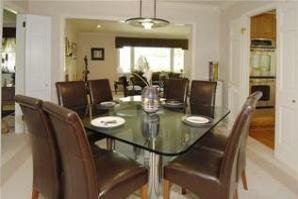 Homes in Wyckoff NJ