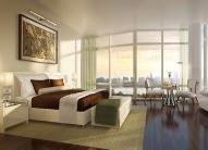 aventine luxury condo sales in edgewater nj