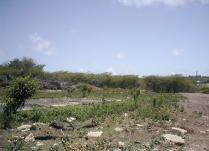 undeveloped real estate for sale bergen county nj