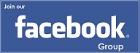 Join Our Facebook Group - CLICK HERE