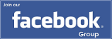 Join Our Facebook Group - CLICK HERE
