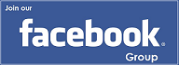 Join Our Facebook Group - CLICK HERE