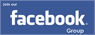 Join Our Facebook Group - CLICK HERE