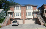 View 204 4th Street Palisade Park