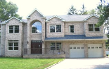 View 337 Cooper Paramus