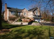 single family homes for sale edgewater, wyckoff, park ridge, montvale