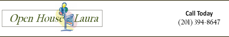 Reduced Fee Homes for sale nj