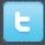 Follow OpenHouseLaura.com on Twitter
